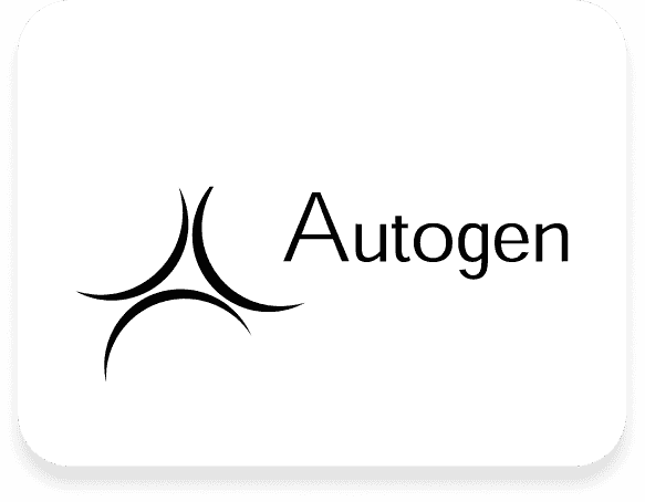 Autogen