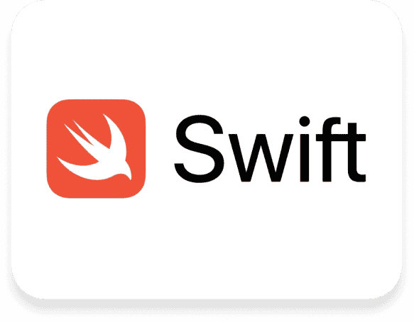swift icon