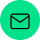 message icon
