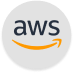 aws icon