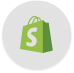 shopify icon