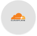 cloudicon