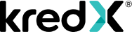 kredx logo